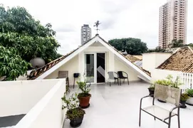 Casa com 4 Quartos à venda, 360m² no Caxingui, São Paulo - Foto 4