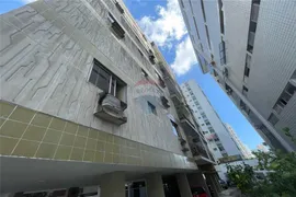 Apartamento com 4 Quartos à venda, 103m² no Graças, Recife - Foto 3