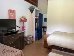 Fazenda / Sítio / Chácara com 3 Quartos à venda, 300m² no Ponte Alta, Guararema - Foto 8