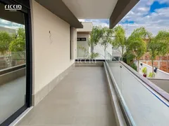 Casa de Condomínio com 5 Quartos à venda, 464m² no Urbanova, São José dos Campos - Foto 15