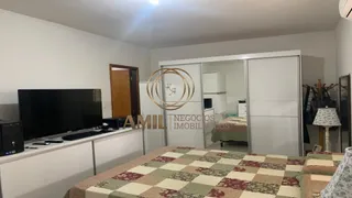 Fazenda / Sítio / Chácara com 2 Quartos para alugar, 180m² no Una, Taubaté - Foto 17