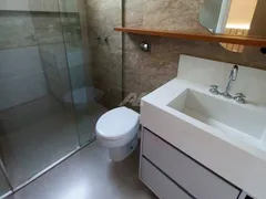 Casa de Condomínio com 3 Quartos à venda, 200m² no Swiss Park, Campinas - Foto 17