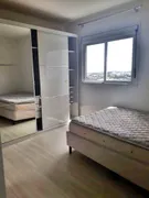 Apartamento com 2 Quartos à venda, 60m² no Panazzolo, Caxias do Sul - Foto 5