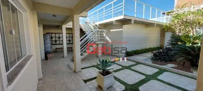 Casa com 6 Quartos para venda ou aluguel, 560m² no Foguete, Cabo Frio - Foto 8