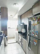 Apartamento com 2 Quartos à venda, 62m² no Jardim Ipê, Goiânia - Foto 15