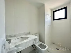 Apartamento com 3 Quartos à venda, 136m² no Perdizes, São Paulo - Foto 21