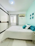 Apartamento com 2 Quartos à venda, 104m² no Centro, Balneário Camboriú - Foto 19