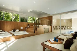 Apartamento com 2 Quartos à venda, 54m² no Jacarepaguá, Rio de Janeiro - Foto 54