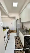 Apartamento com 3 Quartos à venda, 70m² no Vila Nova, Maringá - Foto 5