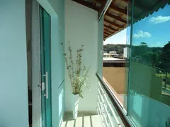 Casa com 3 Quartos à venda, 190m² no São Pedro, Juiz de Fora - Foto 26