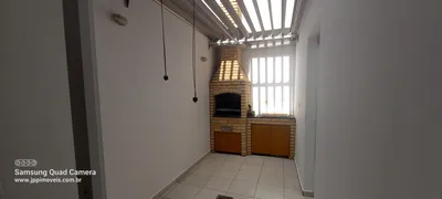 Casa de Condomínio com 3 Quartos para venda ou aluguel, 128m² no Jardim Consórcio, São Paulo - Foto 37