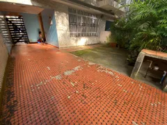 Casa com 3 Quartos à venda, 110m² no Jabaquara, Santos - Foto 27