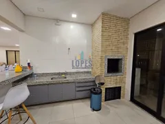 Terreno / Lote / Condomínio à venda, 10m² no Ribeirão do Lipa, Cuiabá - Foto 16