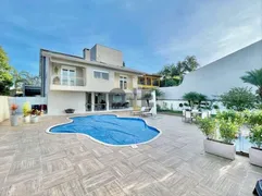 Casa de Condomínio com 3 Quartos à venda, 559m² no Jardim do Golf I, Jandira - Foto 1