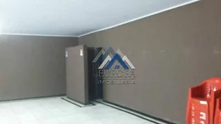 Fazenda / Sítio / Chácara com 1 Quarto à venda, 250m² no Jardim Strass, Londrina - Foto 10