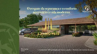 Terreno / Lote / Condomínio à venda, 855m² no Praia do Forte, Mata de São João - Foto 21