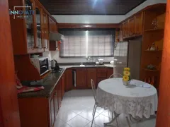 Casa com 3 Quartos à venda, 124m² no Morada do Sol, Ivoti - Foto 9