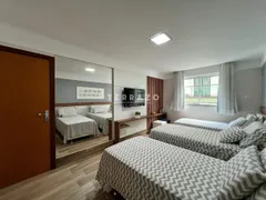 Apartamento com 2 Quartos à venda, 70m² no Taumaturgo, Teresópolis - Foto 24