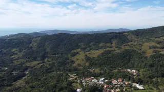 Terreno / Lote / Condomínio à venda, 20000m² no Areias de Macacu, Garopaba - Foto 35