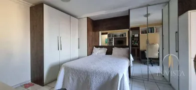Apartamento com 3 Quartos à venda, 108m² no Tambaú, João Pessoa - Foto 12
