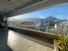 Cobertura com 3 Quartos para alugar, 200m² no Ipanema, Rio de Janeiro - Foto 1
