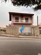 Casa com 2 Quartos à venda, 155m² no Vila Fiori, Sorocaba - Foto 1