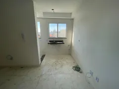 Apartamento com 2 Quartos à venda, 40m² no Vila Matilde, São Paulo - Foto 3