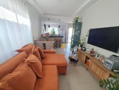 Casa de Condomínio com 2 Quartos à venda, 110m² no Cajueiro, Maricá - Foto 2
