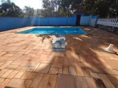 Fazenda / Sítio / Chácara com 3 Quartos à venda, 350m² no Chácara Leila, São Carlos - Foto 34