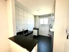 Apartamento com 2 Quartos à venda, 44m² no Jardim São Francisco, Piracicaba - Foto 16