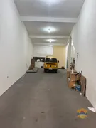 Casa Comercial com 5 Quartos à venda, 280m² no Jardim Nossa Senhora do Carmo, São Paulo - Foto 3