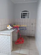 Casa com 4 Quartos à venda, 130m² no Vila Ipiranga, São José do Rio Preto - Foto 27