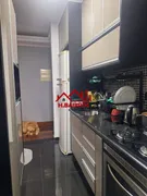 Apartamento com 3 Quartos à venda, 72m² no Jardim Petrópolis, São José dos Campos - Foto 4