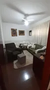 Casa com 4 Quartos para venda ou aluguel, 234m² no Vila José Bonifácio, Araraquara - Foto 7