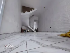 Casa com 2 Quartos à venda, 69m² no Portal das Alamedas, Franco da Rocha - Foto 13