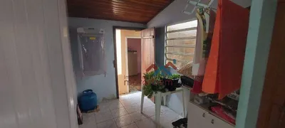 Casa com 4 Quartos à venda, 213m² no Fátima, Canoas - Foto 16