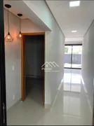 Casa de Condomínio com 3 Quartos à venda, 123m² no Condomínio Buona Vita, Ribeirão Preto - Foto 2