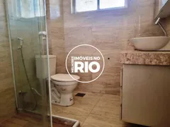 Casa de Condomínio com 2 Quartos à venda, 108m² no Andaraí, Rio de Janeiro - Foto 5
