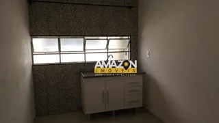 Apartamento com 1 Quarto à venda, 78m² no Centro, Taubaté - Foto 8