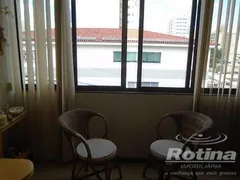 Apartamento com 3 Quartos à venda, 130m² no Martins, Uberlândia - Foto 4