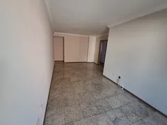 Apartamento com 4 Quartos à venda, 111m² no Méier, Rio de Janeiro - Foto 1