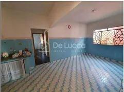 Casa com 3 Quartos à venda, 198m² no Jardim do Lago, Campinas - Foto 10