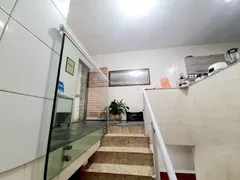 Casa com 3 Quartos à venda, 525m² no Ponte Rasa, São Paulo - Foto 17