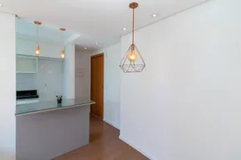Apartamento com 2 Quartos à venda, 44m² no Piqueri, São Paulo - Foto 56