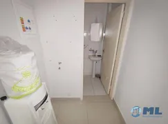 Conjunto Comercial / Sala para venda ou aluguel, 32m² no Centro, Rio de Janeiro - Foto 8