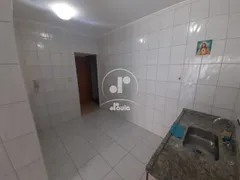 Apartamento com 3 Quartos à venda, 83m² no Vila Floresta, Santo André - Foto 5