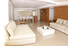 Apartamento com 4 Quartos à venda, 164m² no Alphaville Lagoa Dos Ingleses, Nova Lima - Foto 28