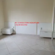 Casa de Condomínio com 3 Quartos para venda ou aluguel, 140m² no Condominio Villagio de Itaici, Indaiatuba - Foto 41