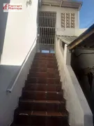 Sobrado com 3 Quartos à venda, 128m² no Vila Mazzei, São Paulo - Foto 16