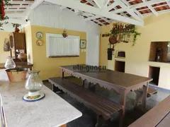 Fazenda / Sítio / Chácara com 6 Quartos à venda, 27000m² no Pinheirinho, Itu - Foto 26